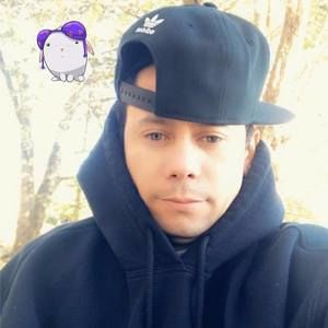 Meet your Posher, Henry